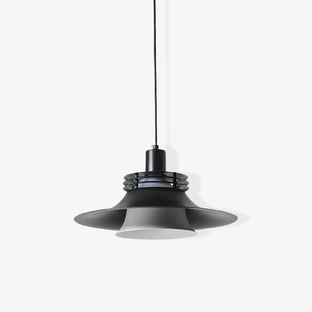 Korran Lyfa Pendant Light