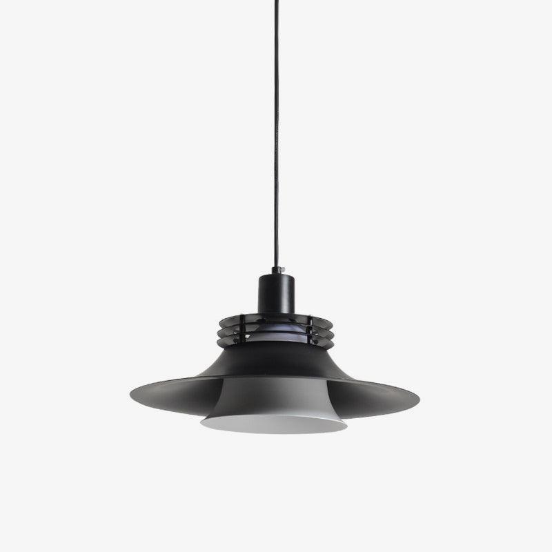 Korran Lyfa Pendant Light
