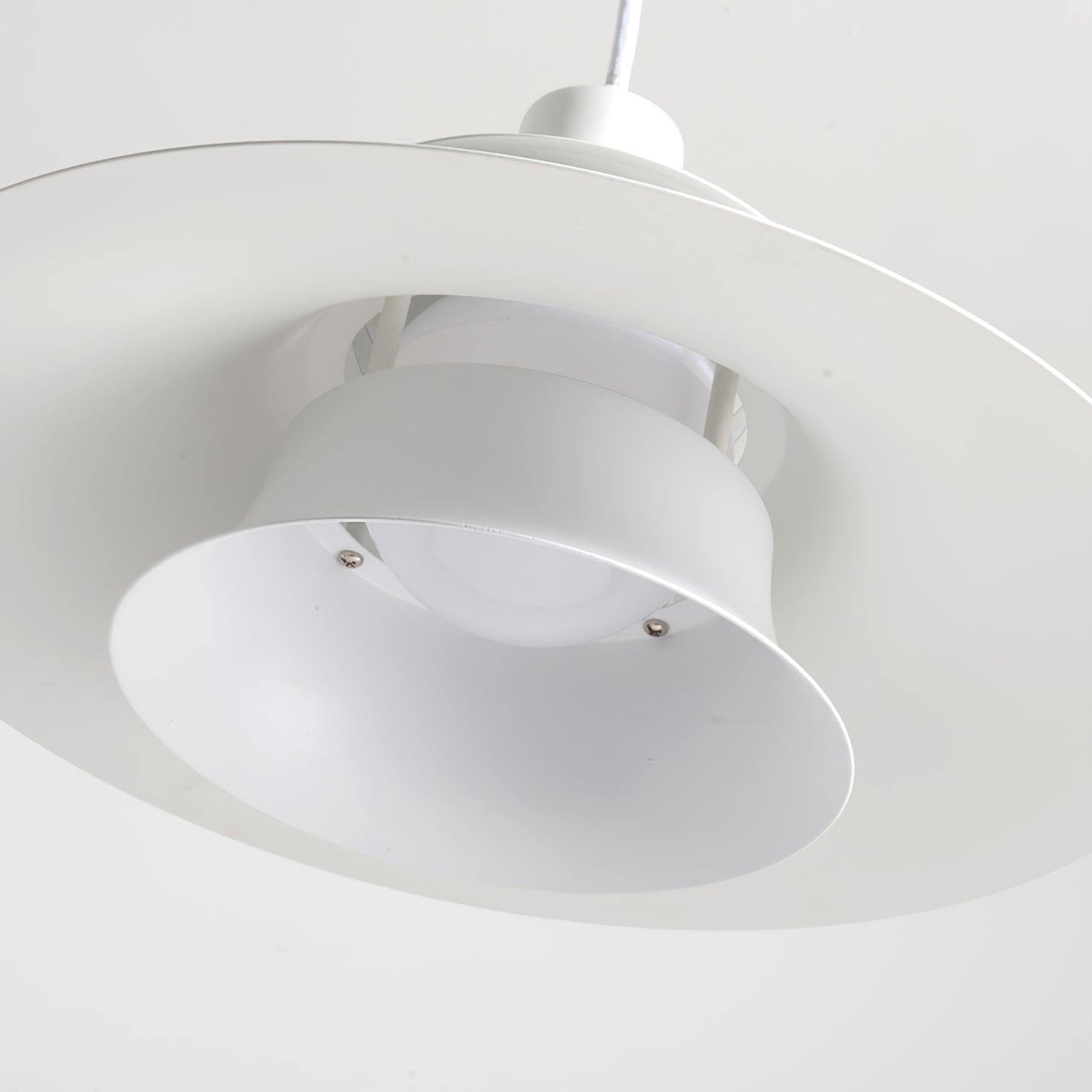 Korran Lyfa Pendant Light