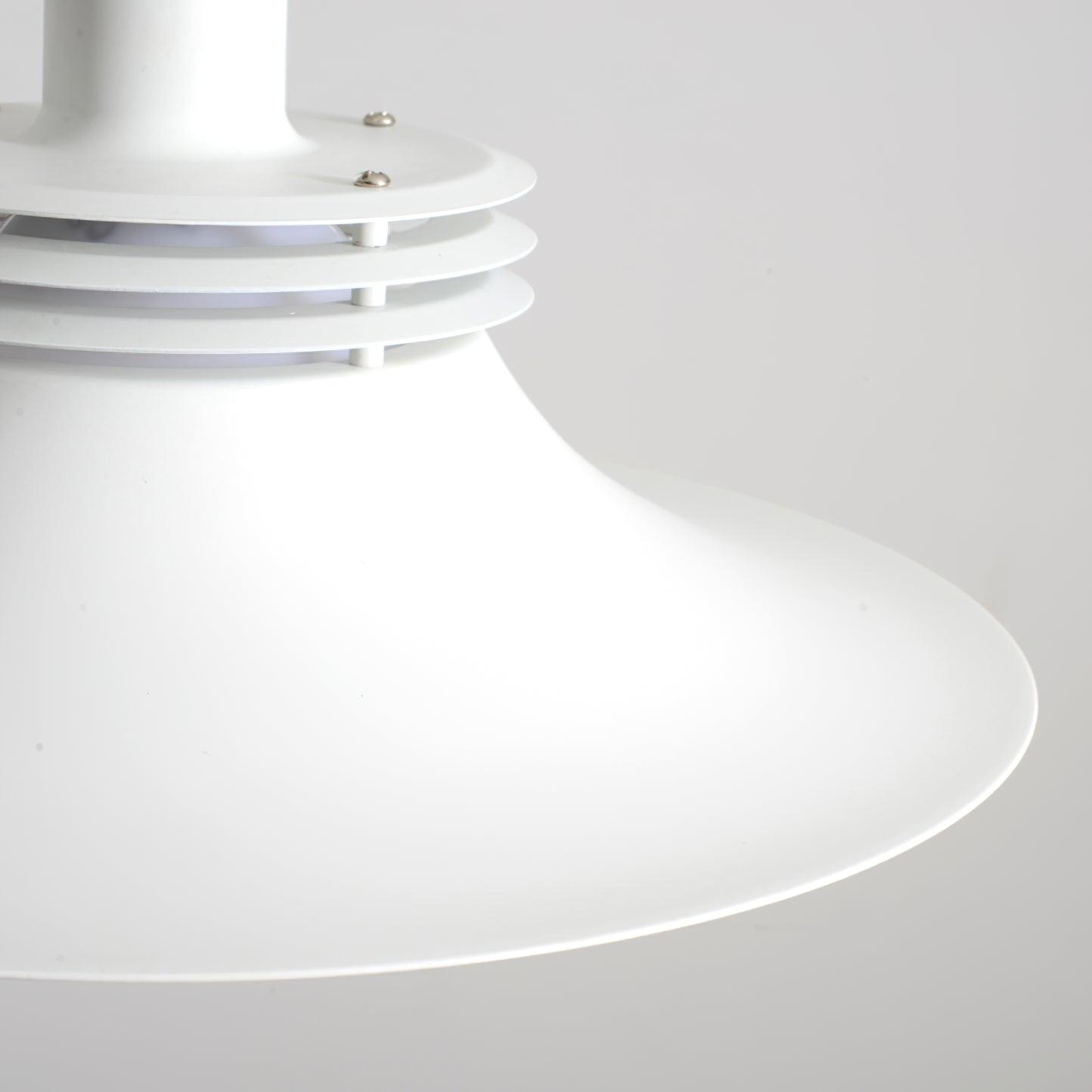 Korran Lyfa Pendant Light