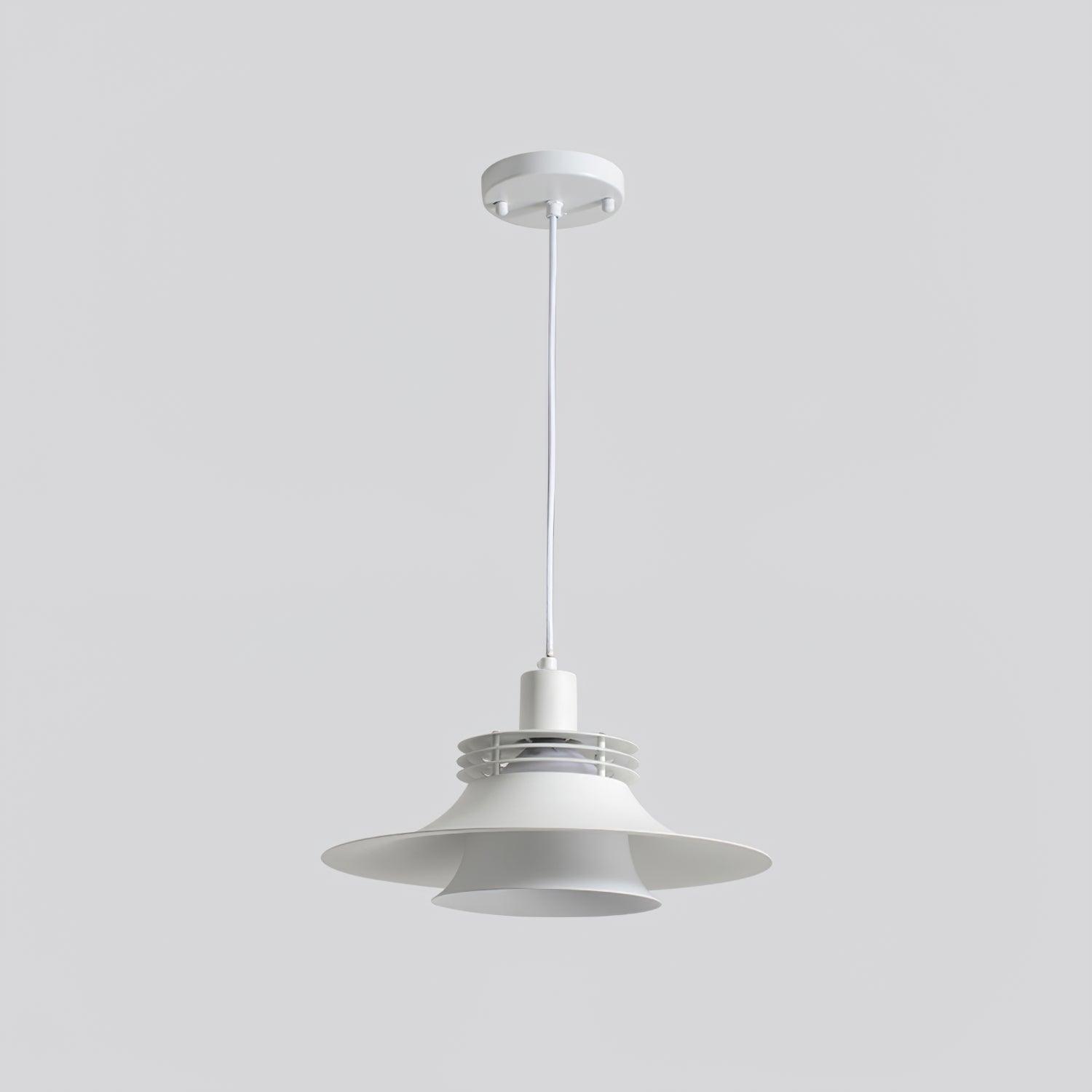 Korran Lyfa Pendant Light