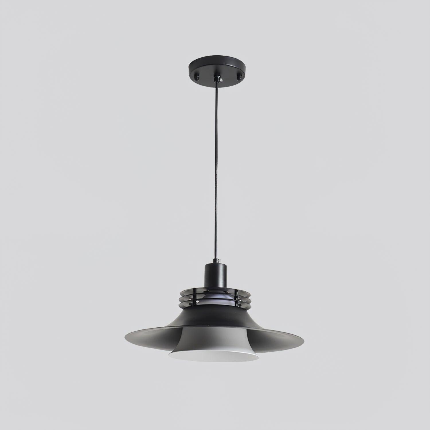 Korran Lyfa Pendant Light