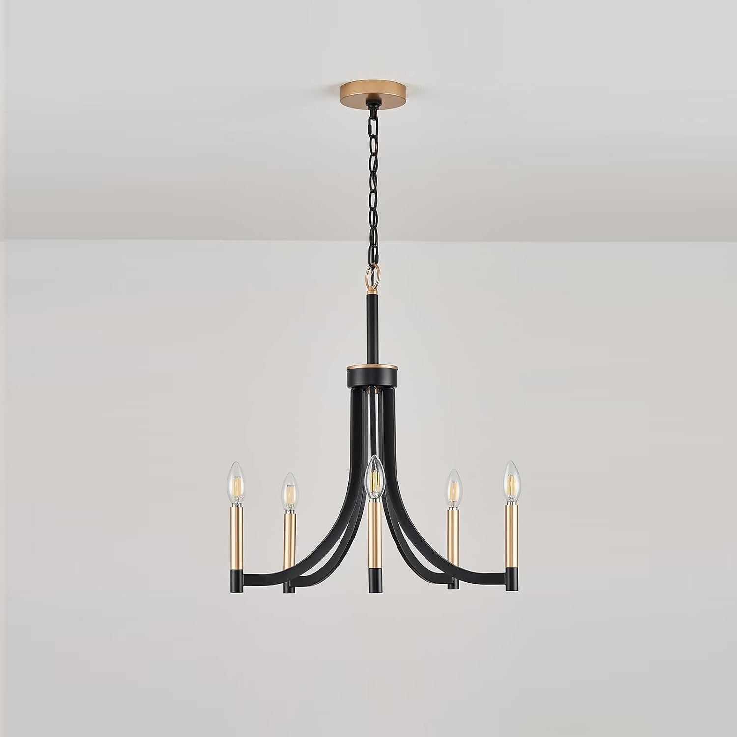 Valeria Chandelier
