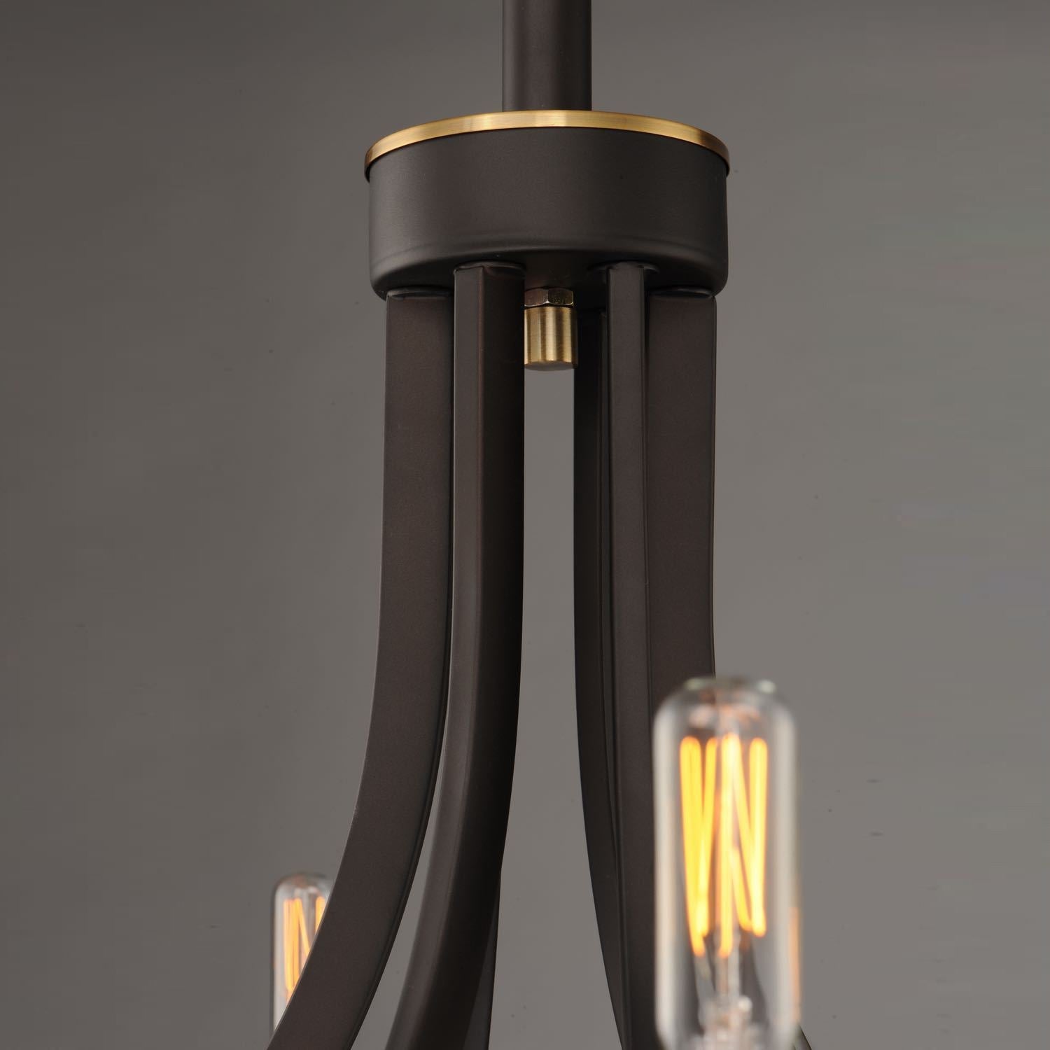 Valeria Chandelier