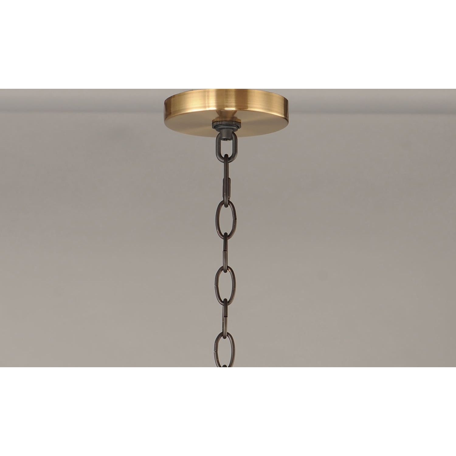 Valeria Chandelier