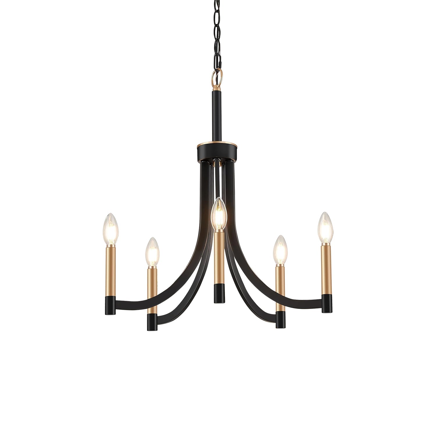 Valeria Chandelier