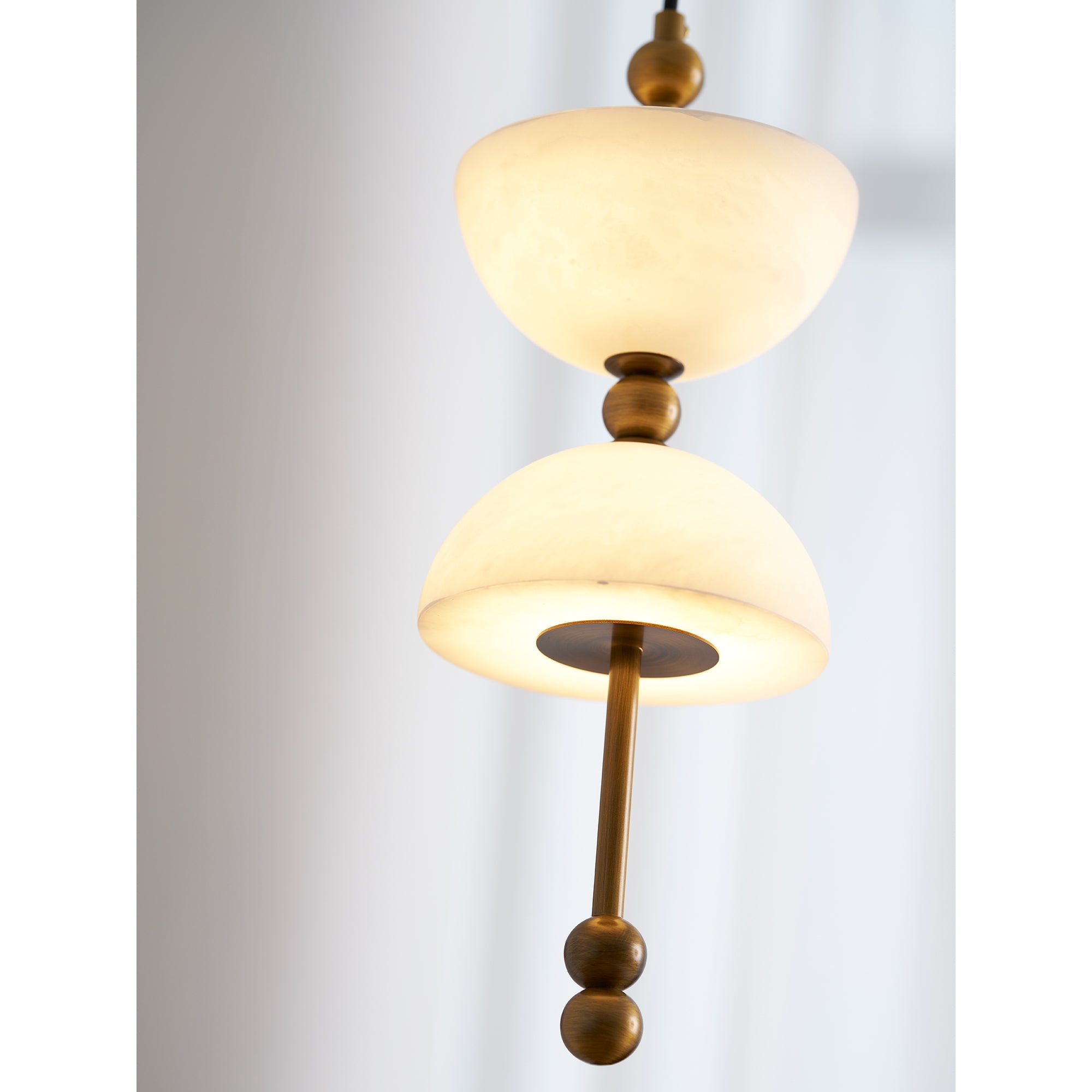 Lumoia Pendant Lamp