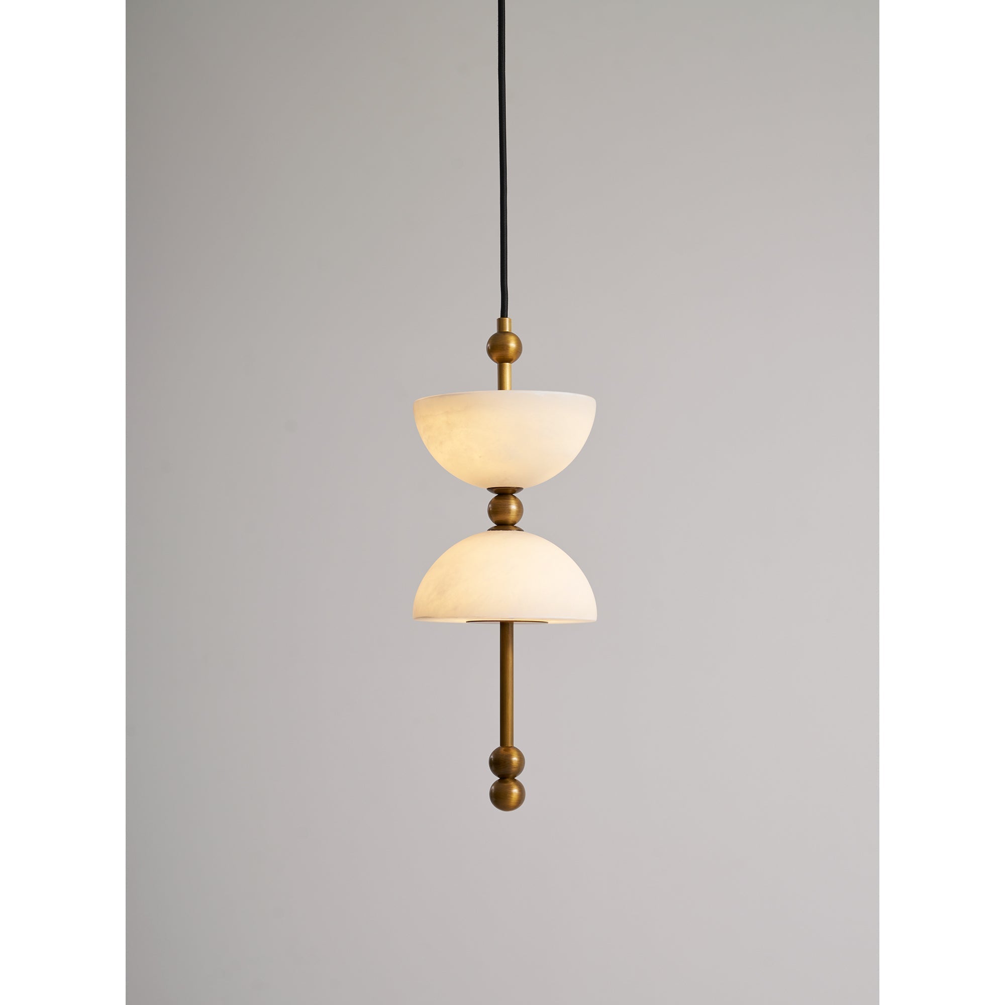 Lumoia Pendant Lamp