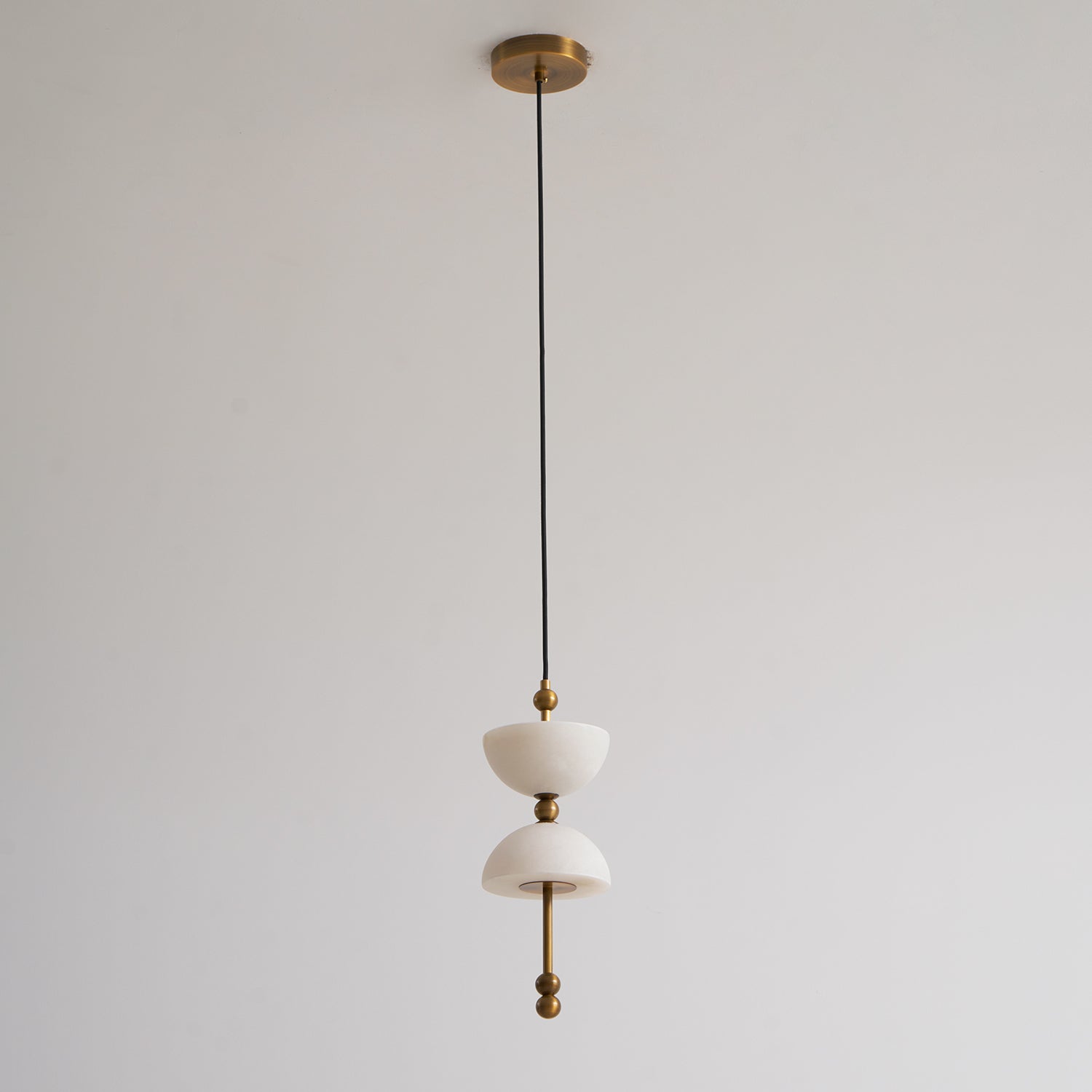 Lumoia Pendant Lamp
