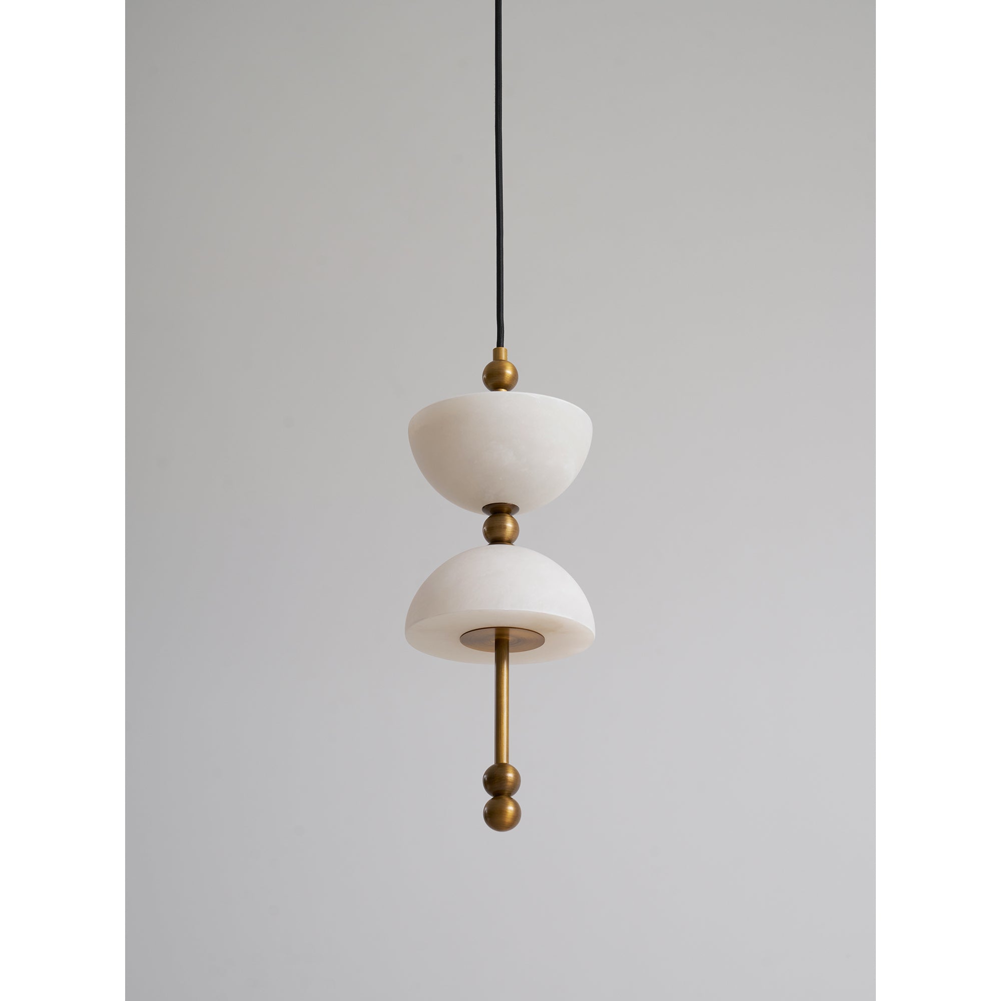 Lumoia Pendant Lamp