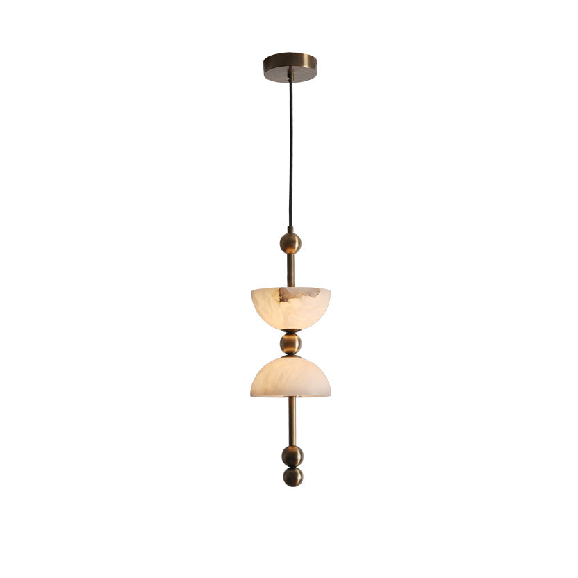 Lumoia Pendant Lamp