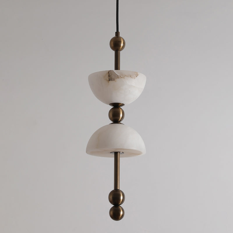 Lumoia Pendant Lamp