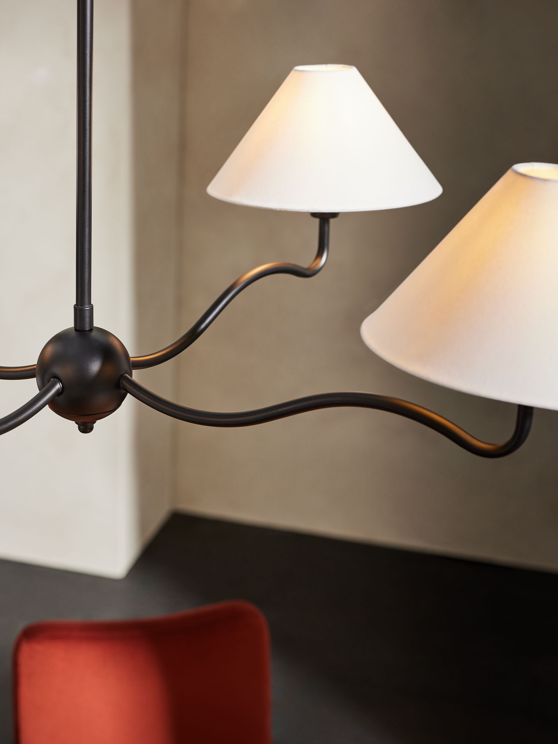 Renearia Chandelier