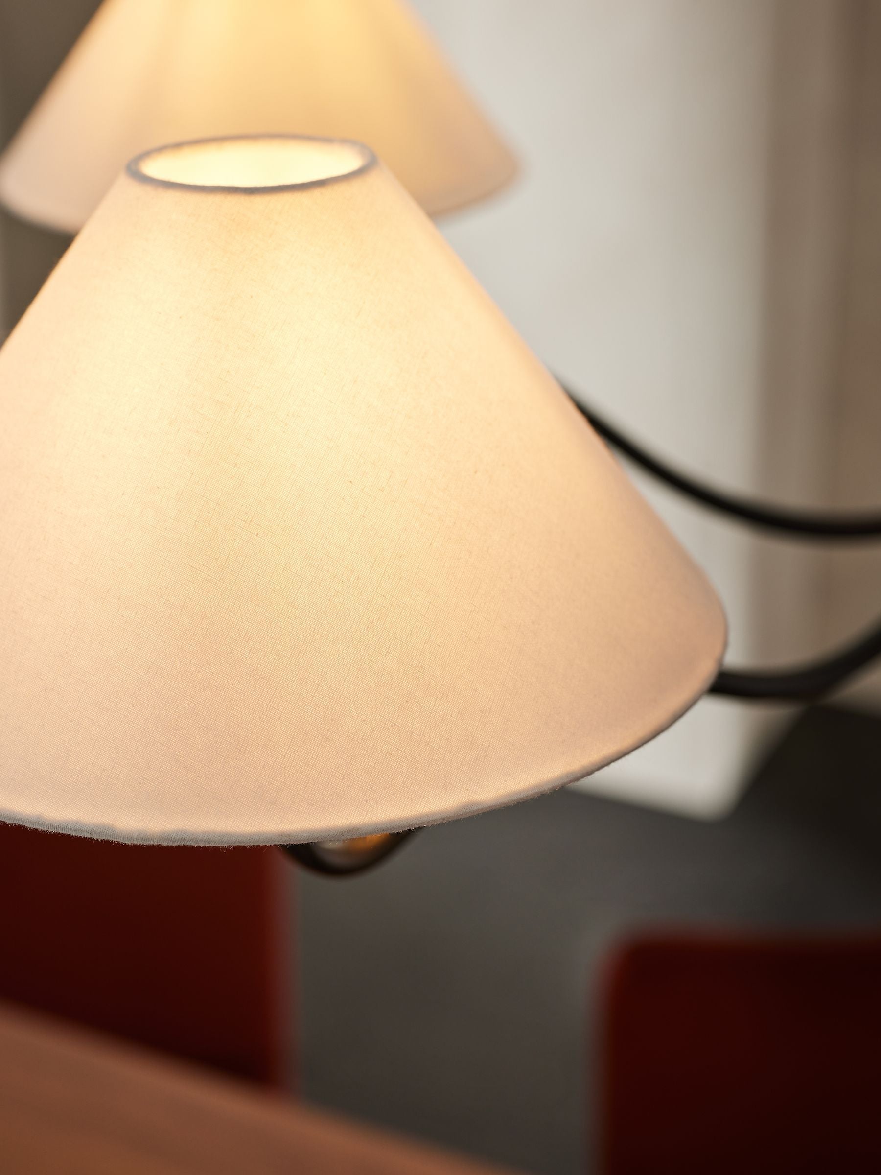 Renearia Chandelier