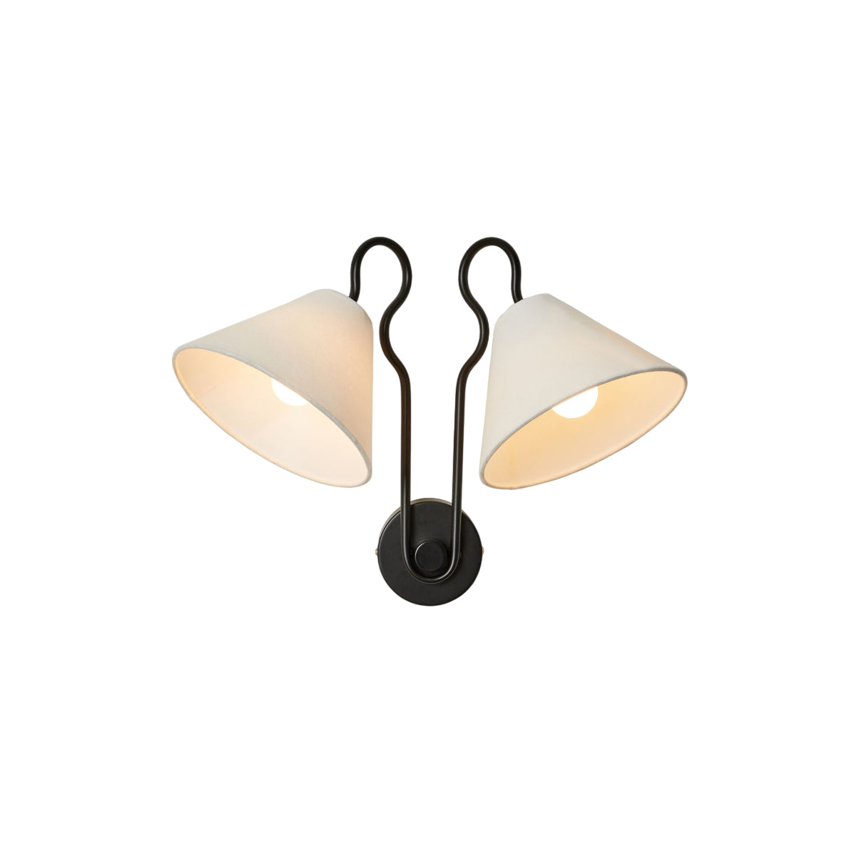 Orelorenne Wall Lamp