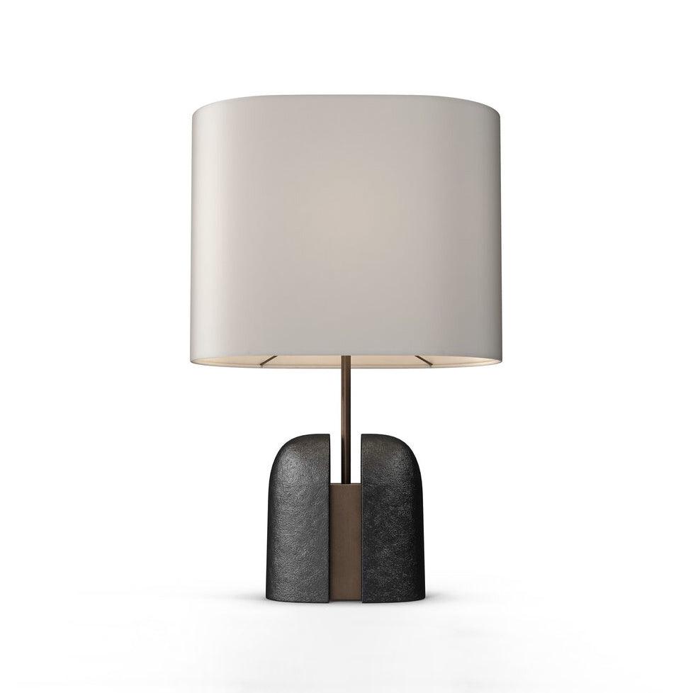 Norinelia Modern Table Lamp
