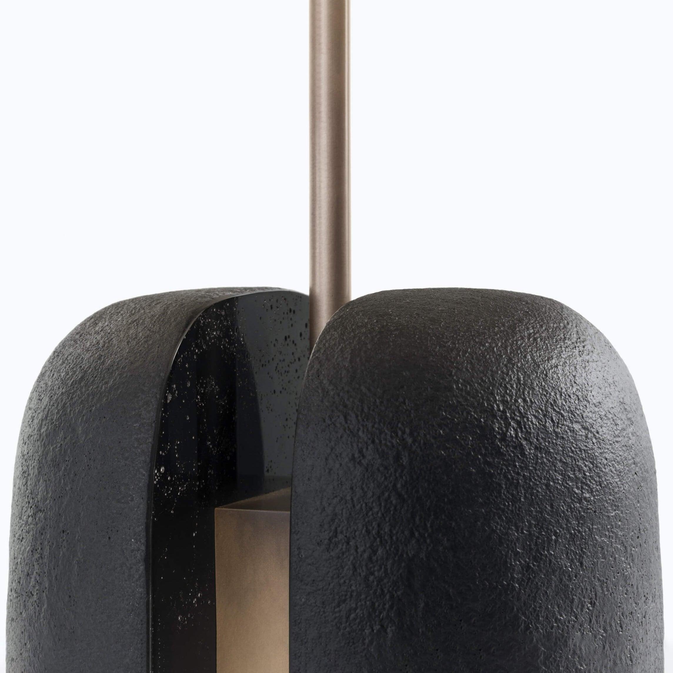 Norinelia Modern Table Lamp