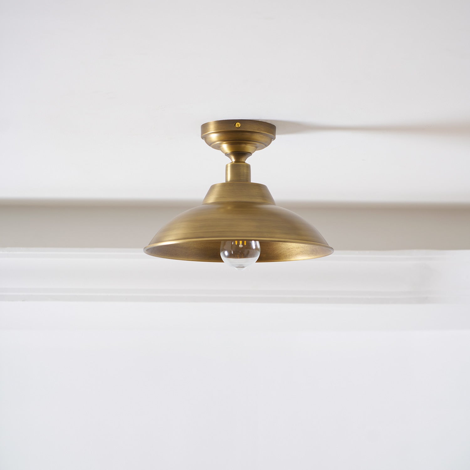 Aveneraine Ceiling Lamp