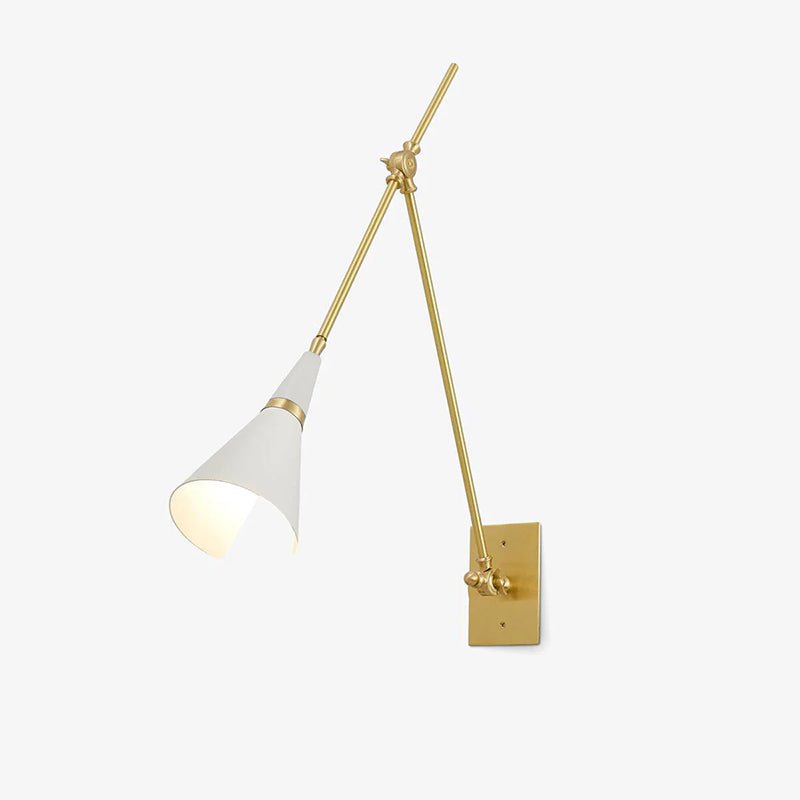 Avenalelle Wall Lamp