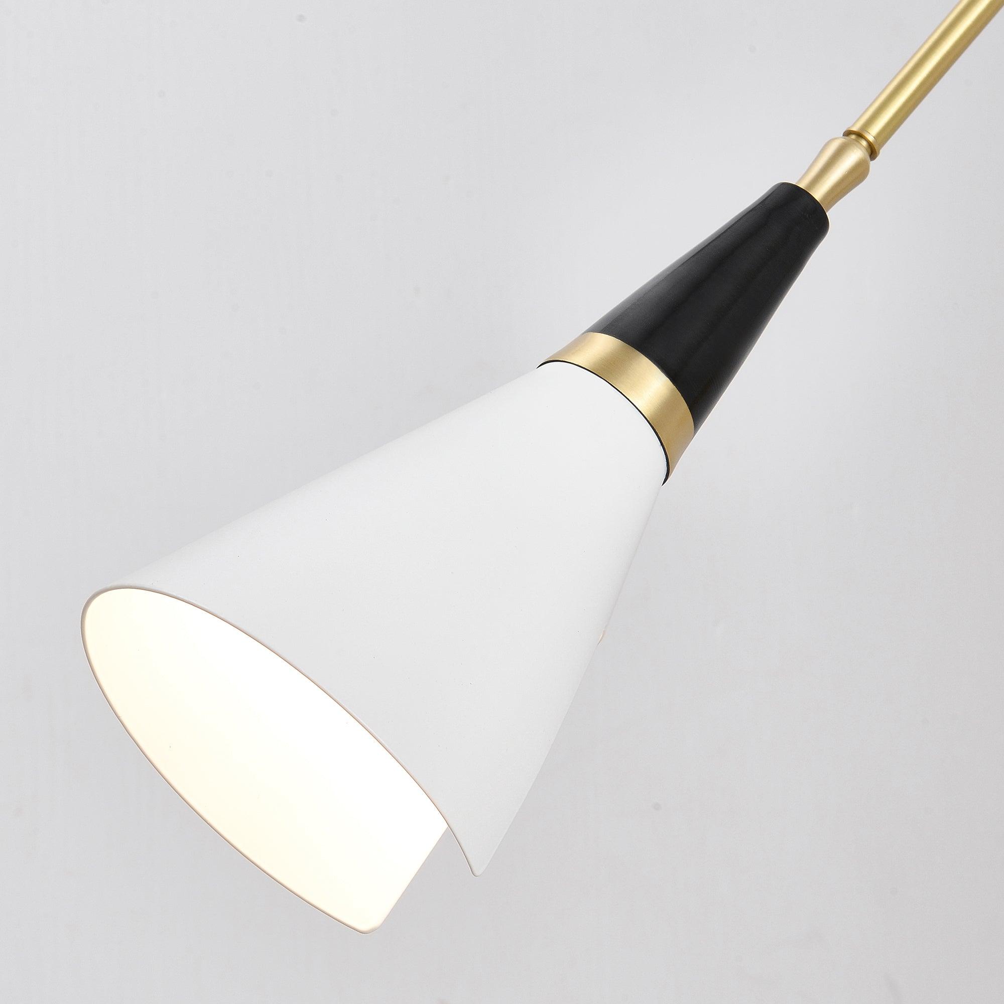 Avenalelle Wall Lamp