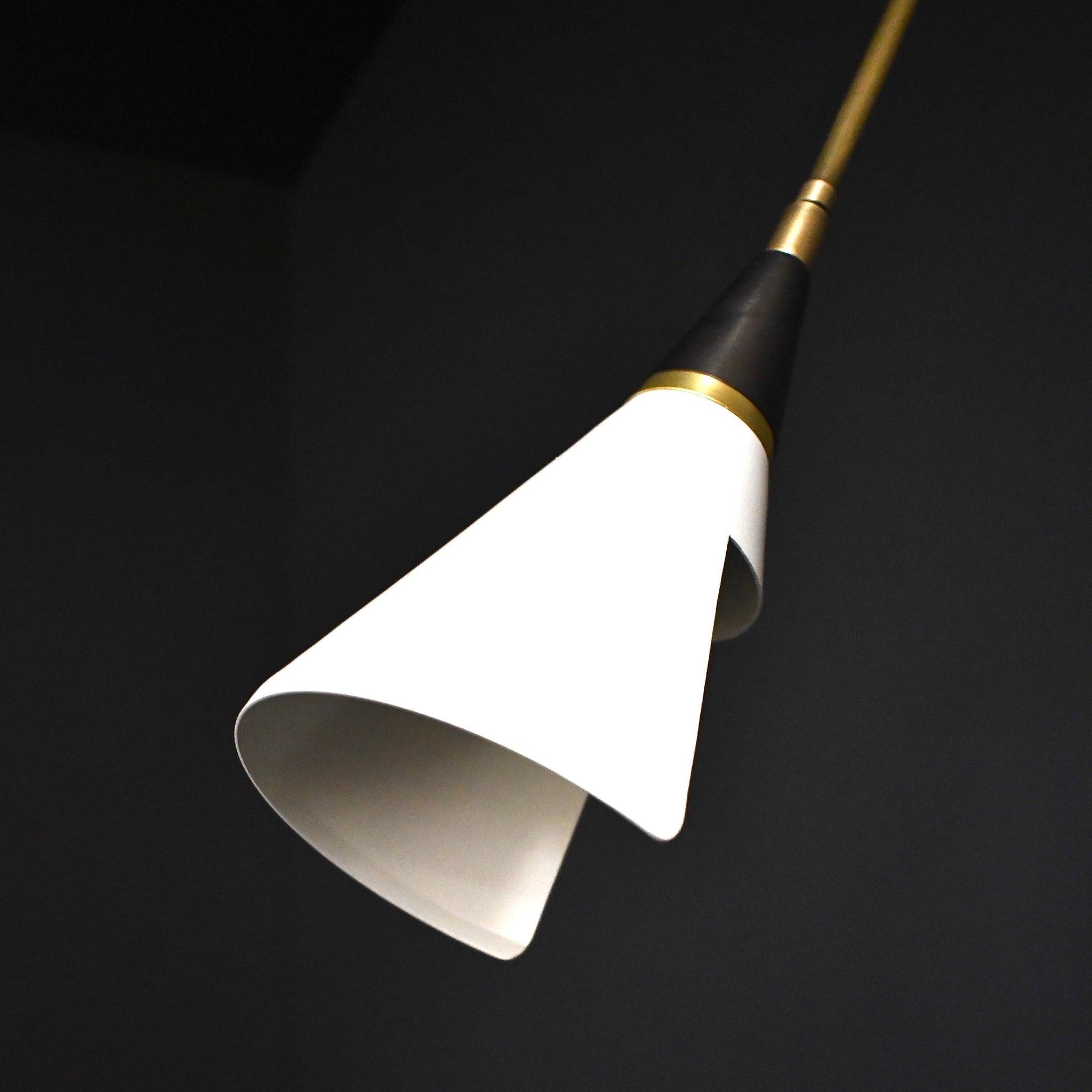 Avenalelle Wall Lamp