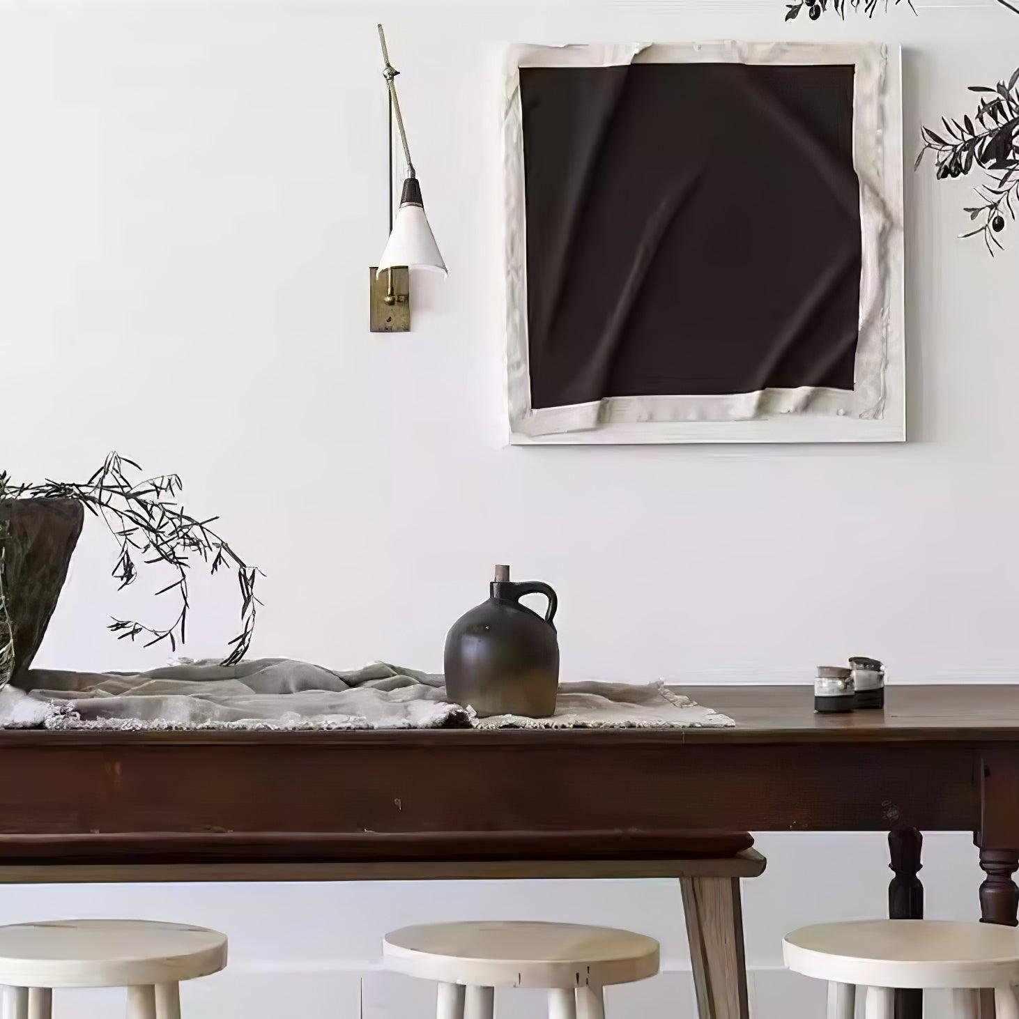 Avenalelle Wall Lamp