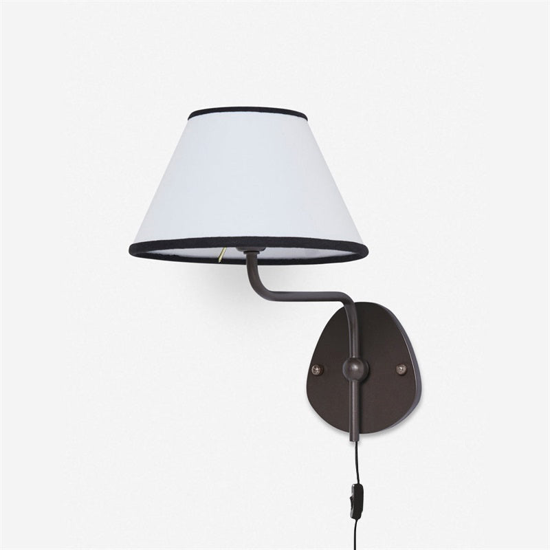 Miranella Wall Lamp