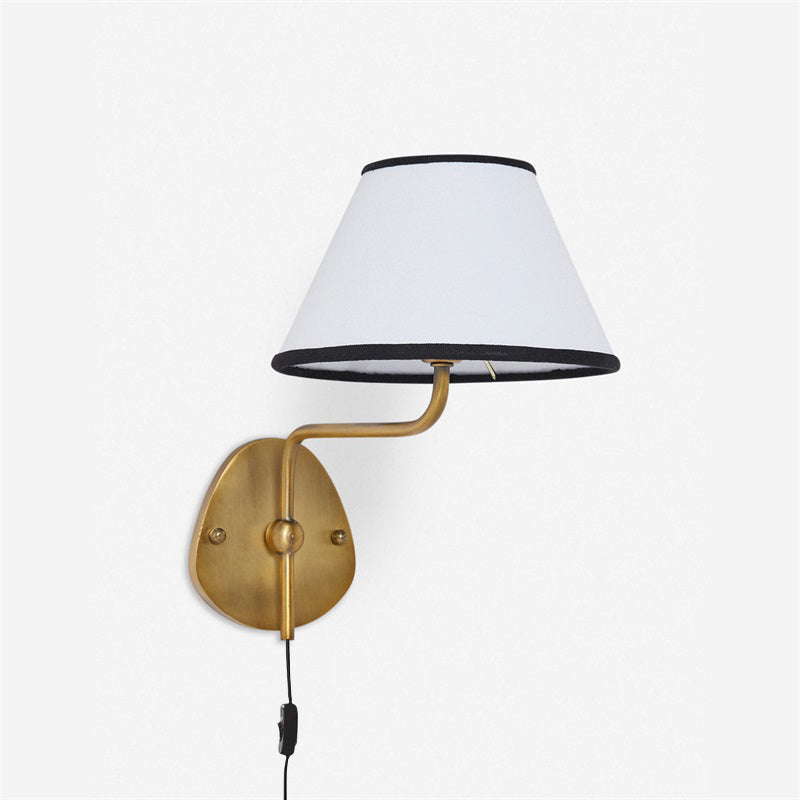 Miranella Wall Lamp