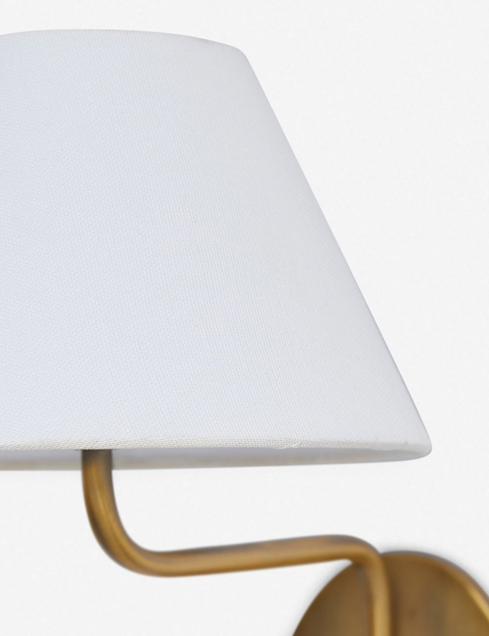 Miranella Wall Lamp