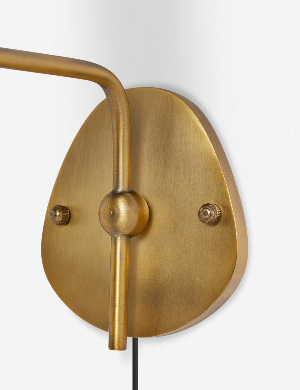 Miranella Wall Lamp