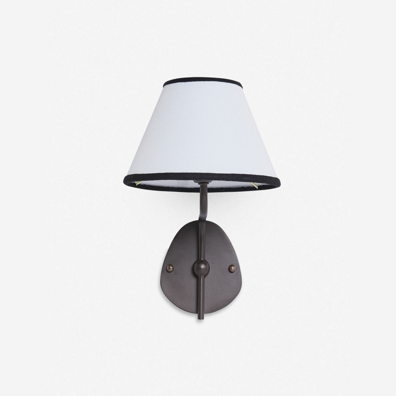 Selirora Wall Lamp