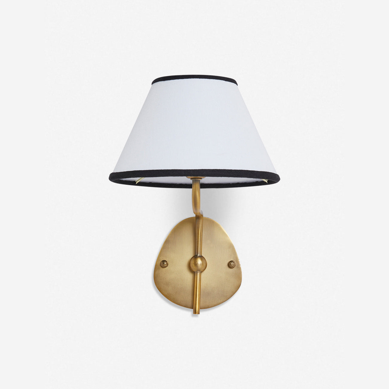 Selirora Wall Lamp