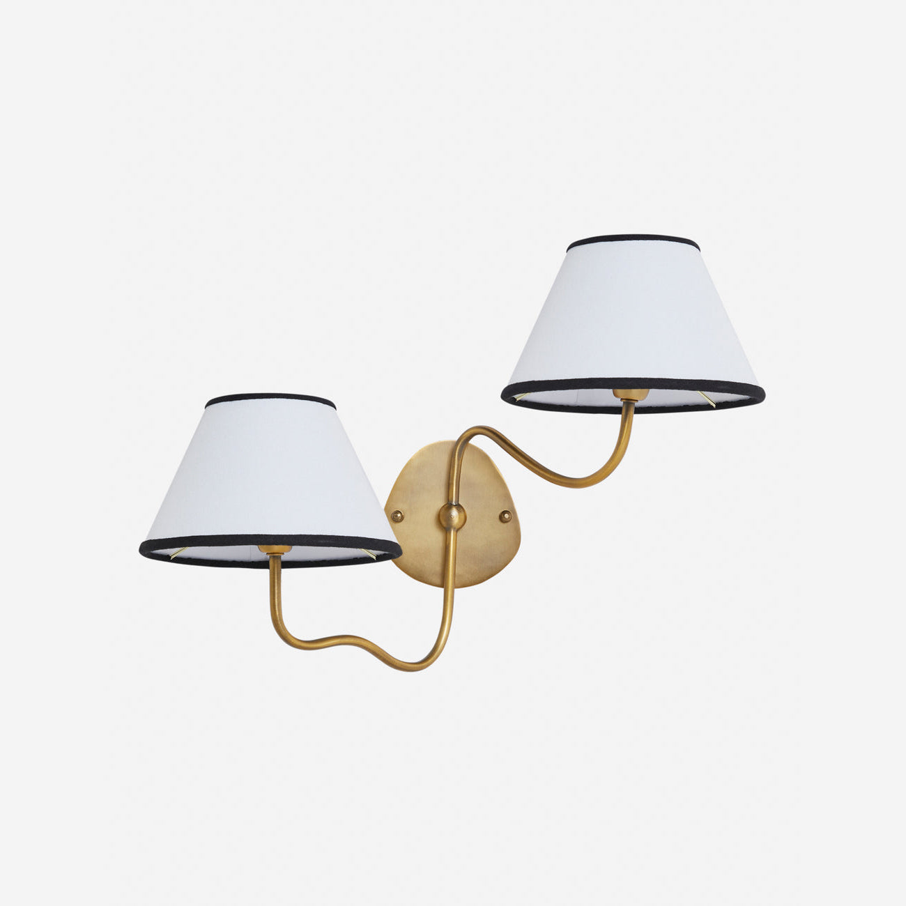 Selirora Wall Lamp