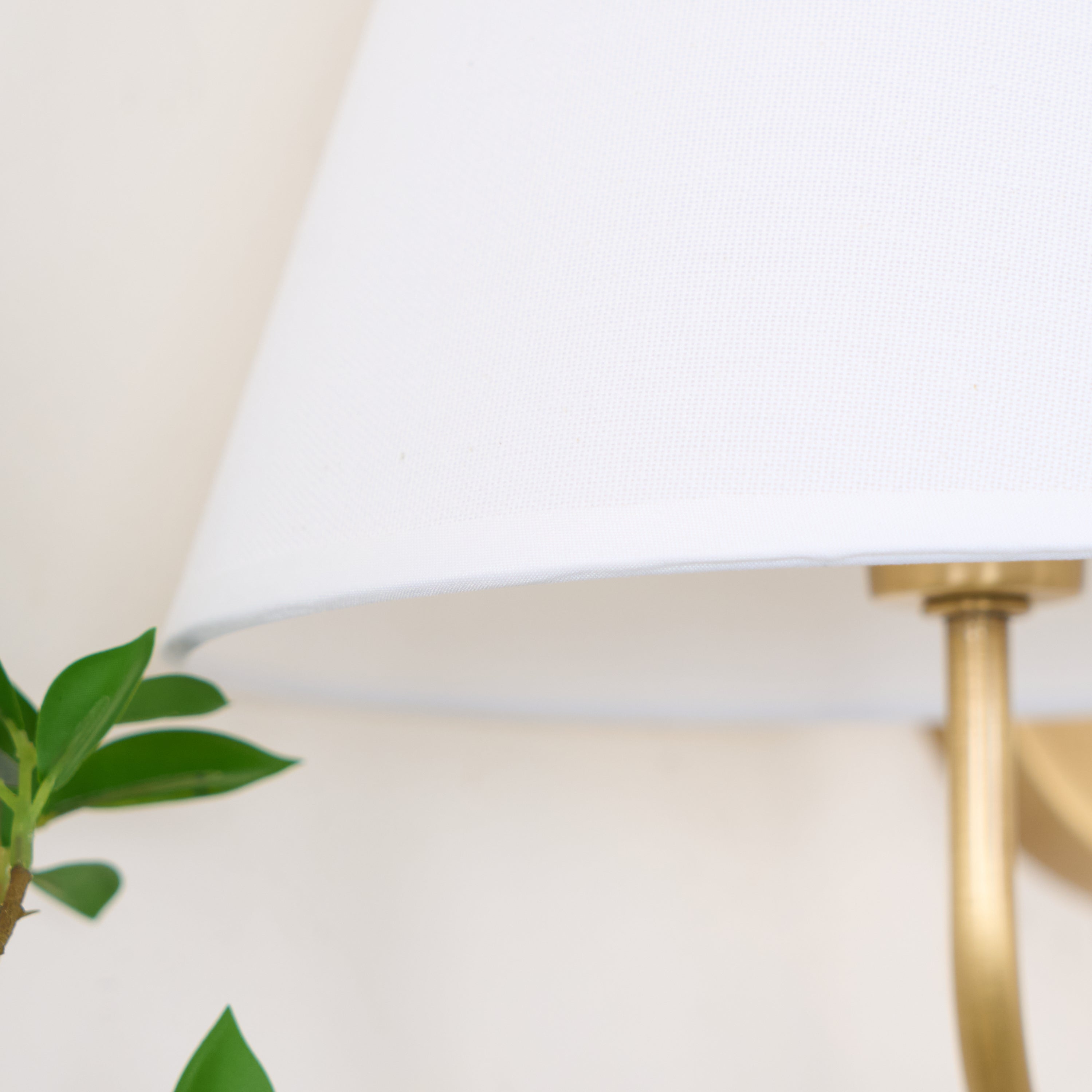 Selirora Wall Lamp