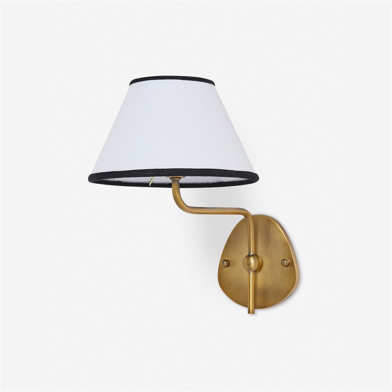 Selirora Wall Lamp