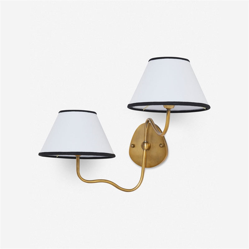 Selirora Wall Lamp
