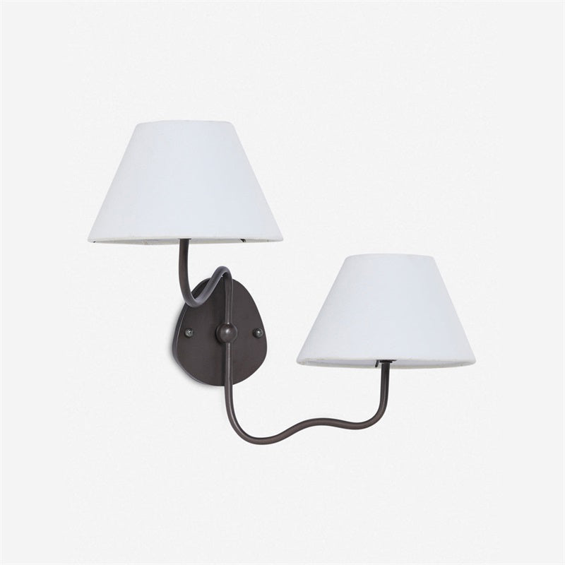 Selirora Wall Lamp