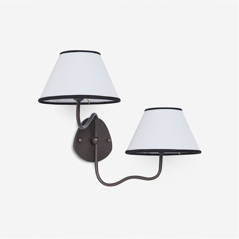 Selirora Wall Lamp