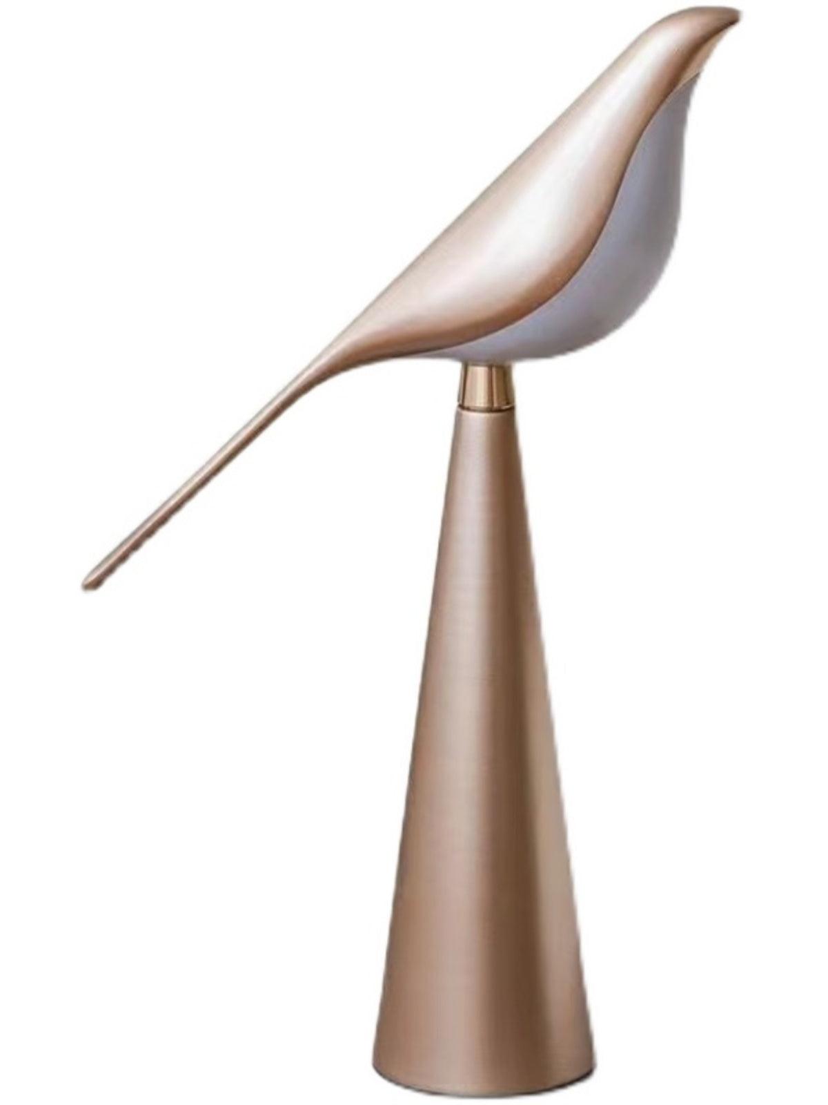 Selenaine Modern Table Lamp