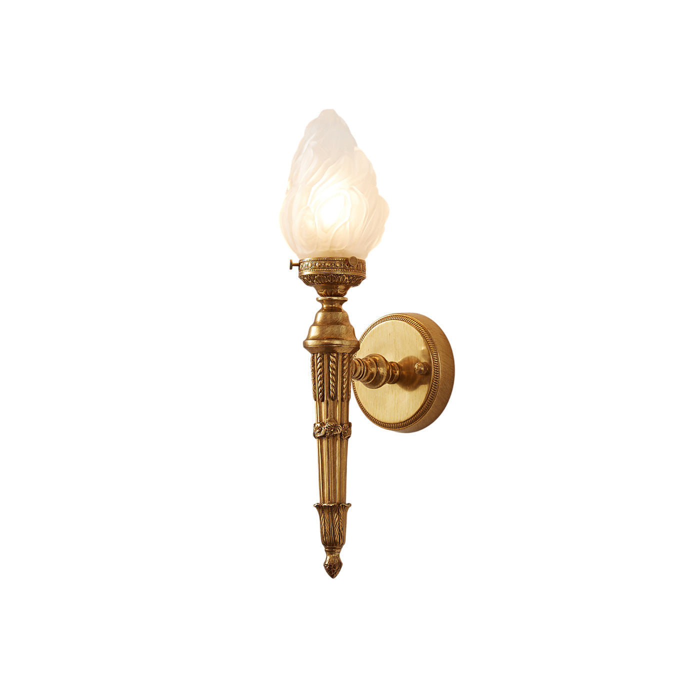 Calisora Wall Lamp