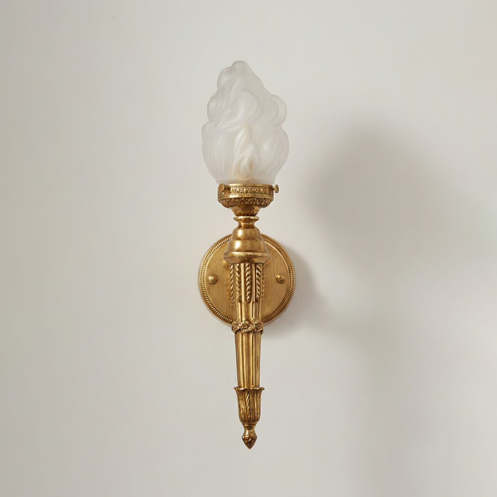 Calisora Wall Lamp