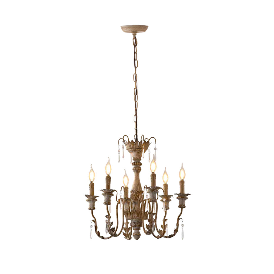 Renorella Chandelier