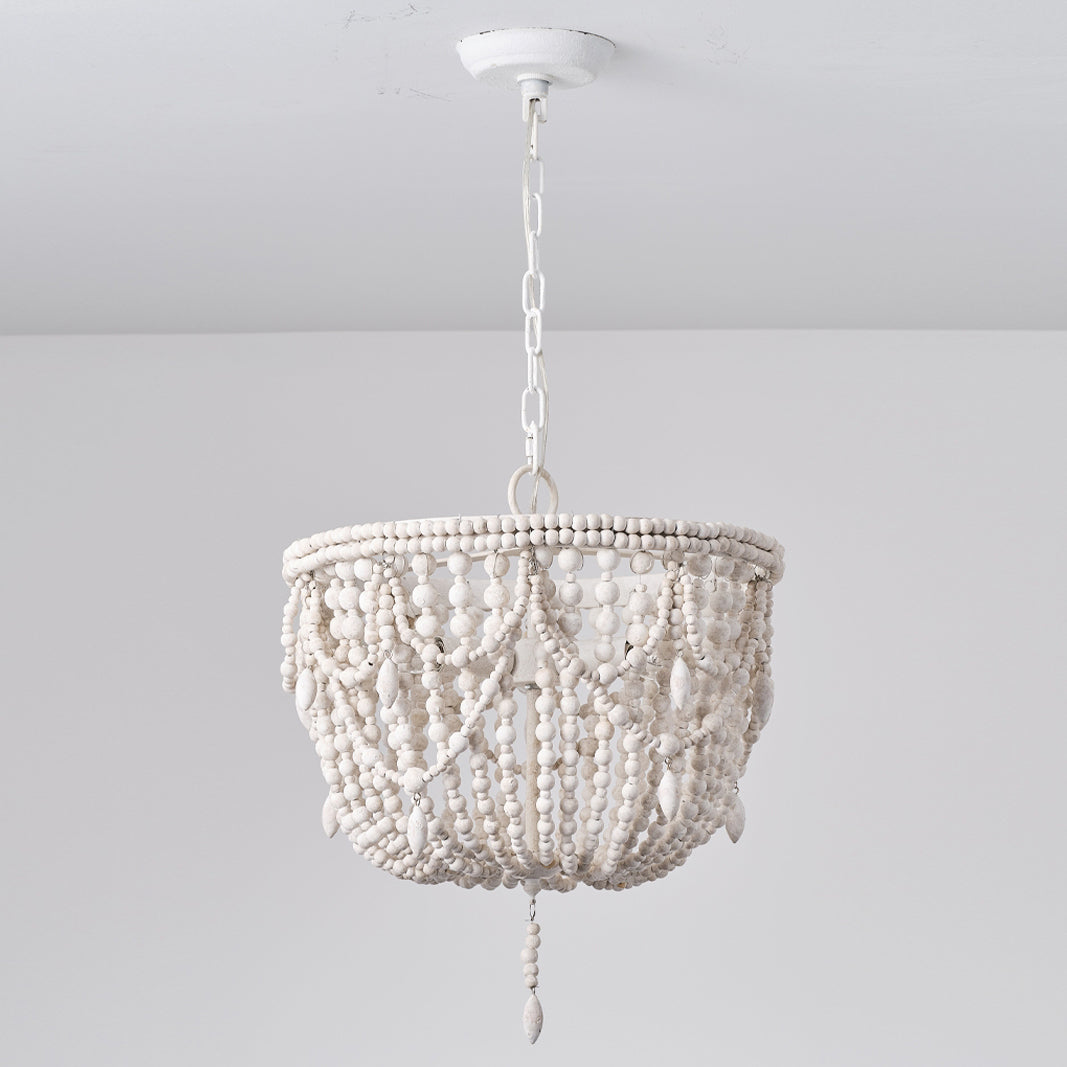 Elaelora Chandelier