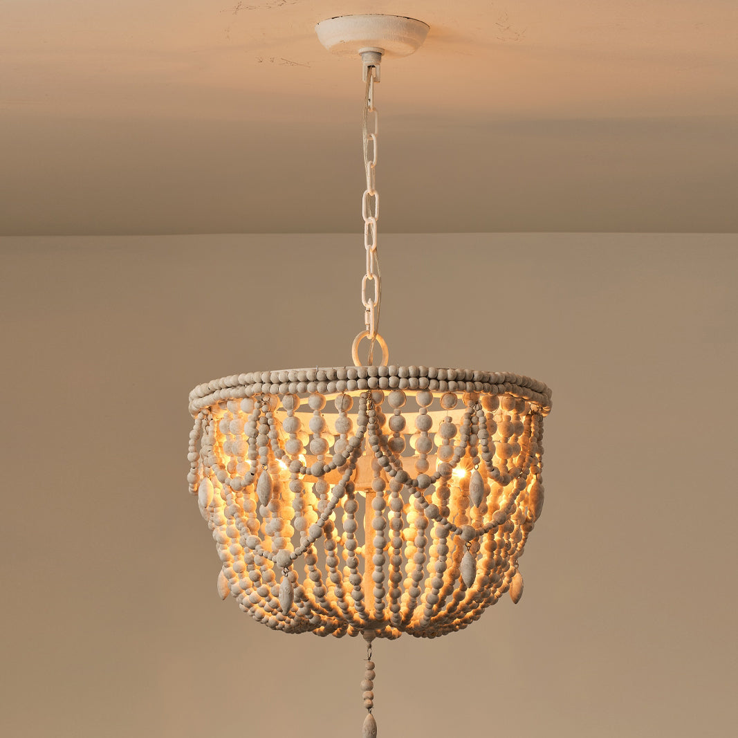 Elaelora Chandelier