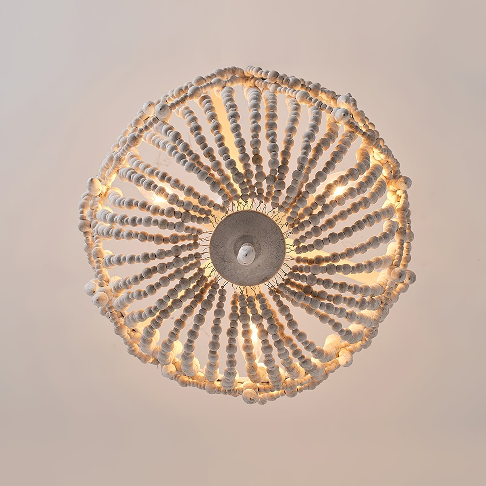 Elaelora Chandelier