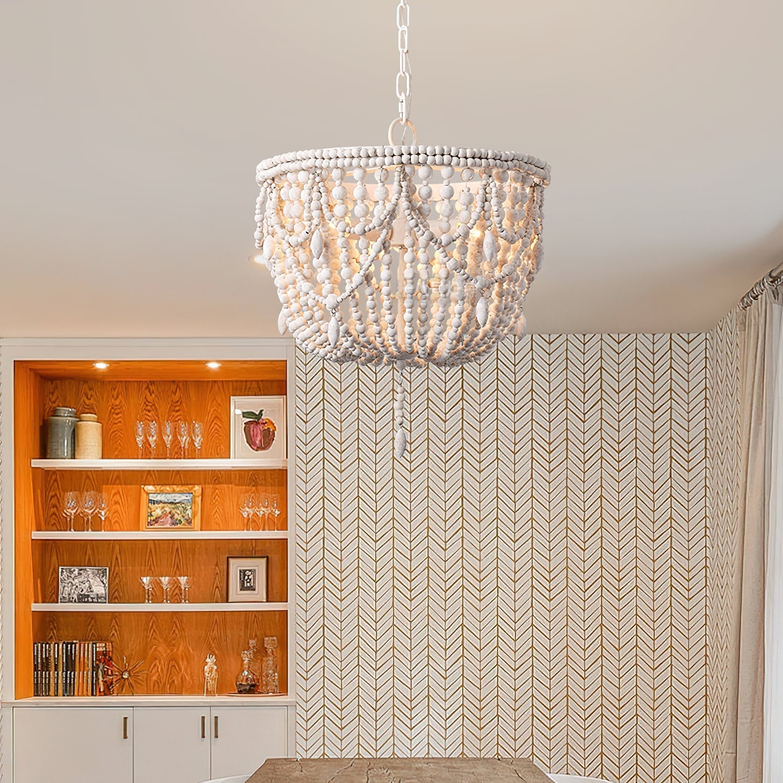 Elaelora Chandelier