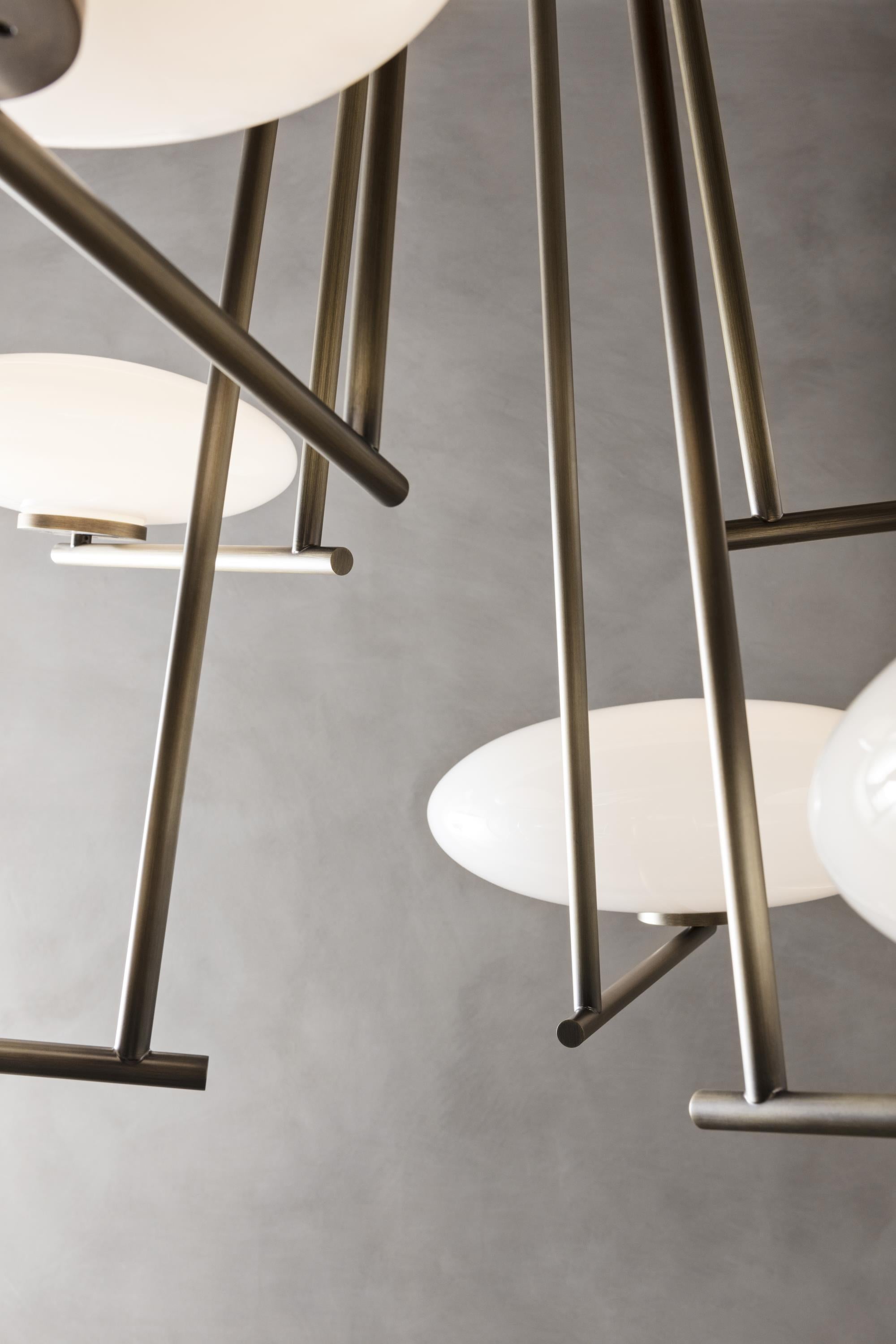 Lioraina Ceiling Lamp