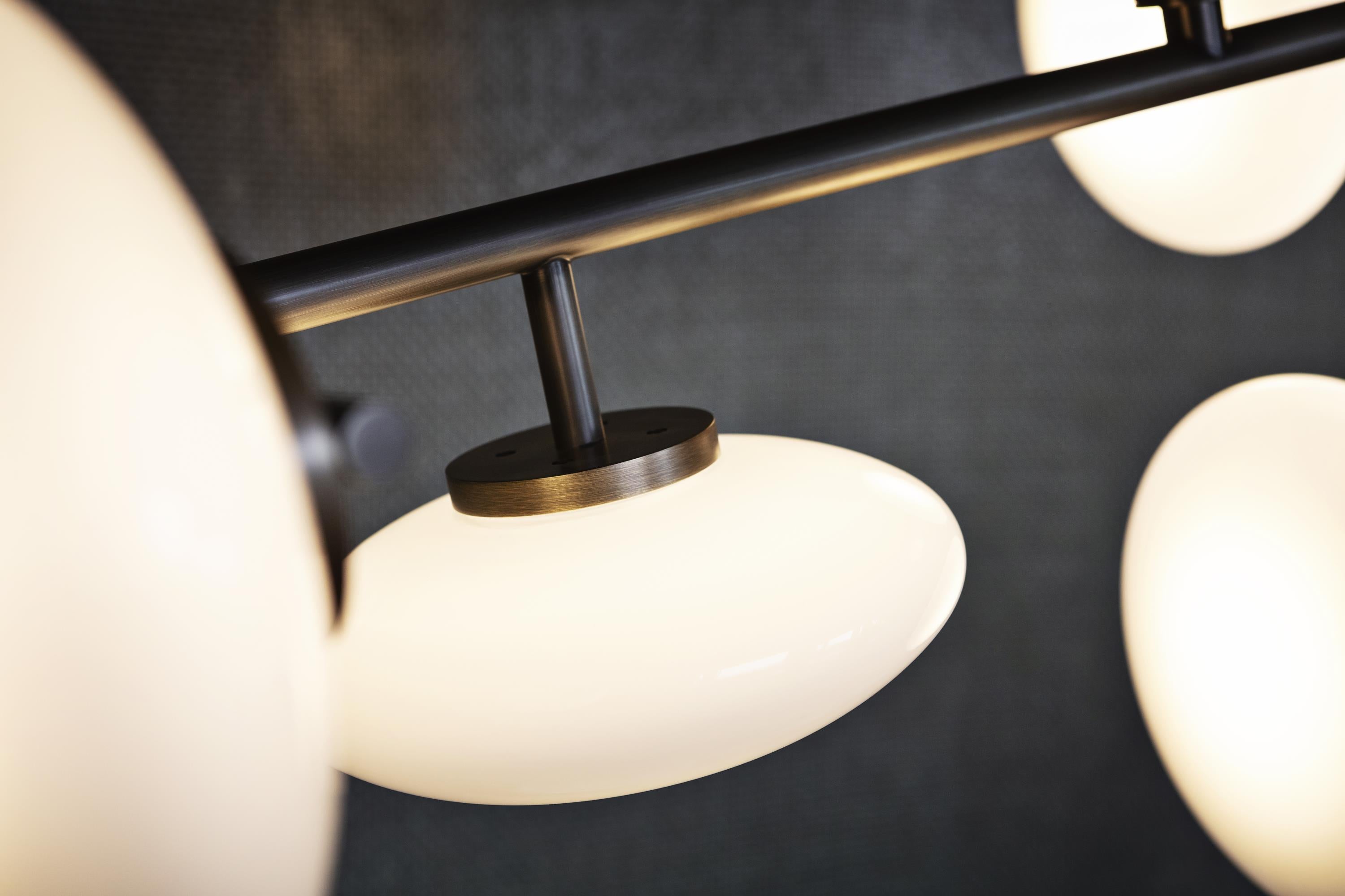 Lioraina Ceiling Lamp