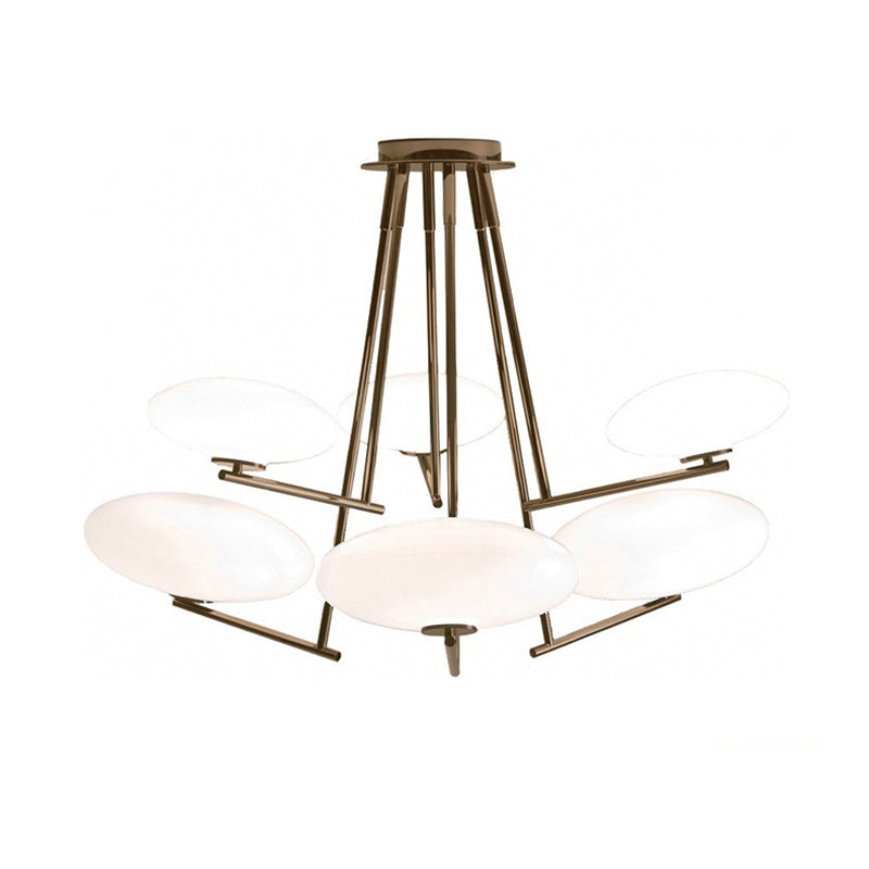 Lioraina Ceiling Lamp