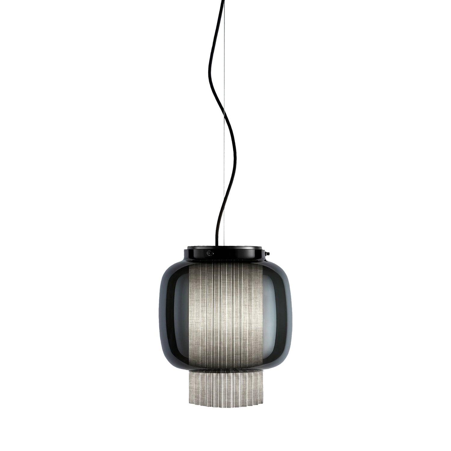 Auren Modern Glass Pendant Lamp